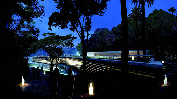 COURTESY DANIEL GUSMÃO