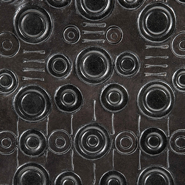 COURTESY CARPENTERS WORKSHOP GALLERY