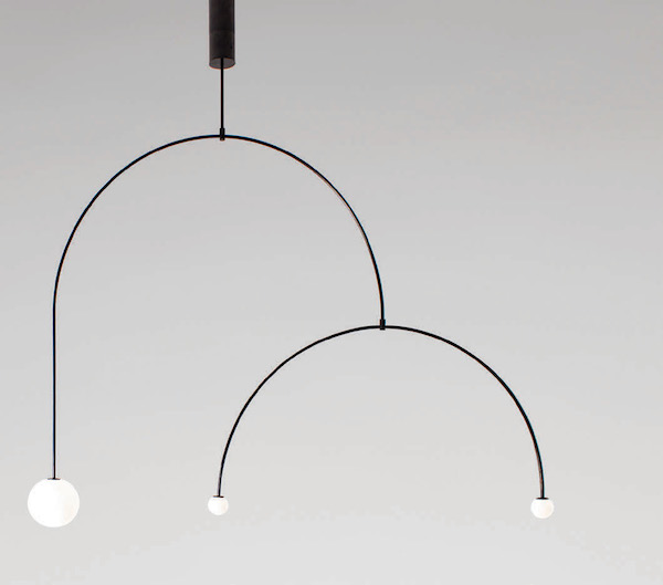 COURTESY MICHAEL ANASTASSIADES