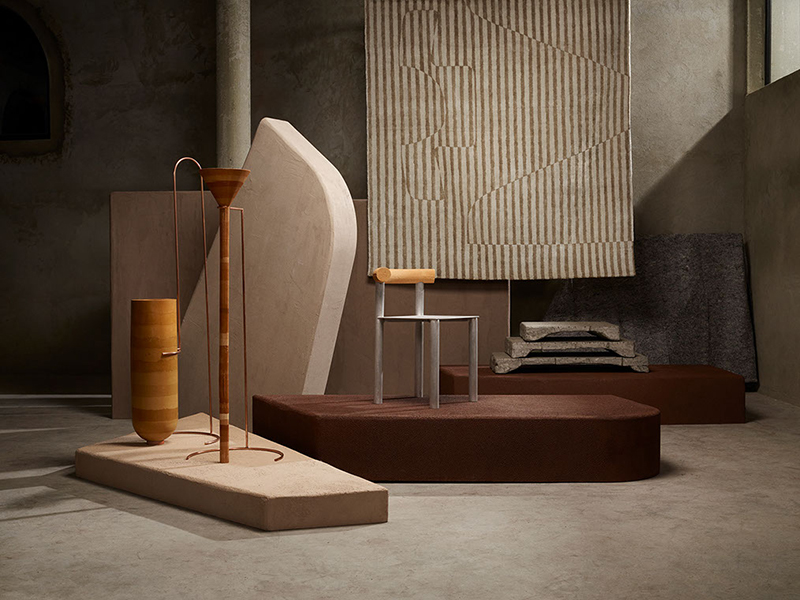 Milan Design Week 2019: The Luxury Guide